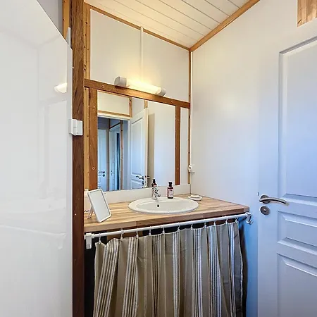 De La Butte Aux Cerfs * Saint-Manvieu-Bocage