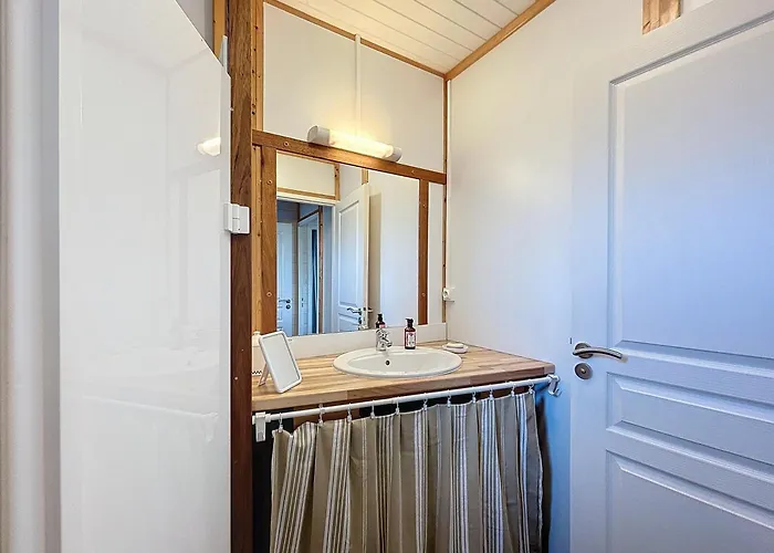 De La Butte Aux Cerfs * Saint-Manvieu-Bocage